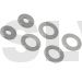217412 Main Blade Holder Washer Pack